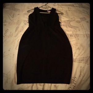 Bar III Dress